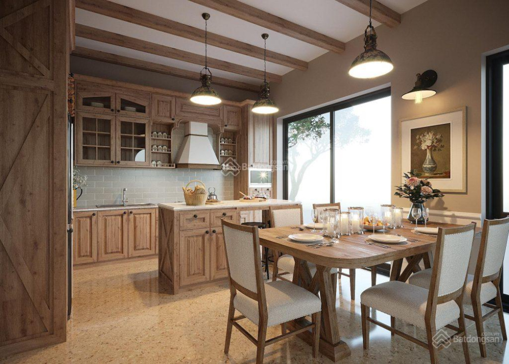 Ngay phố Tây Bùi Viện! MT Đề Thám, Cô Giang, Q1 DT 4x18m (sẵn 4 tầng, TN 100 triệu/th) chỉ 23 tỷ TL