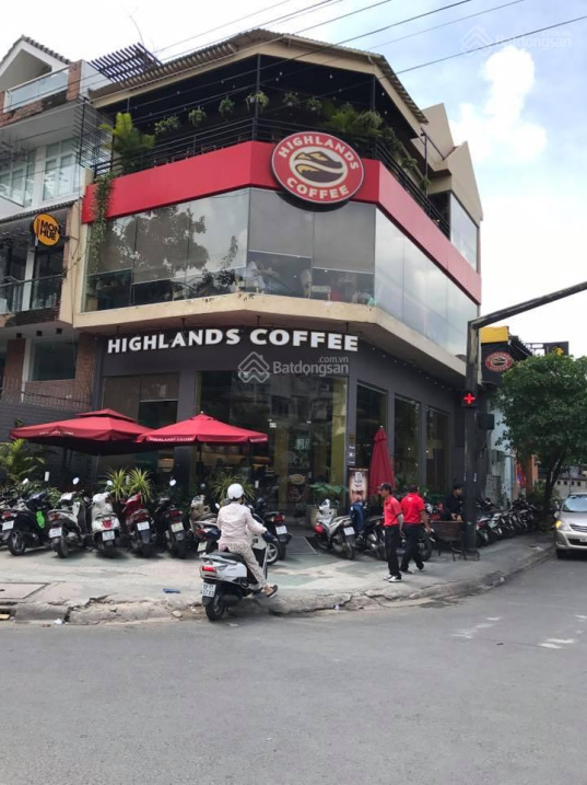 Xuống giá 30tỷ còn 22 tỷ! MT Nguyễn Đình Chiểu - Nguyễn Thiện Thuật, Q.3 (6x14m) 3L HĐ: 75 tr 22 tỷ