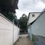  95m2 - 4