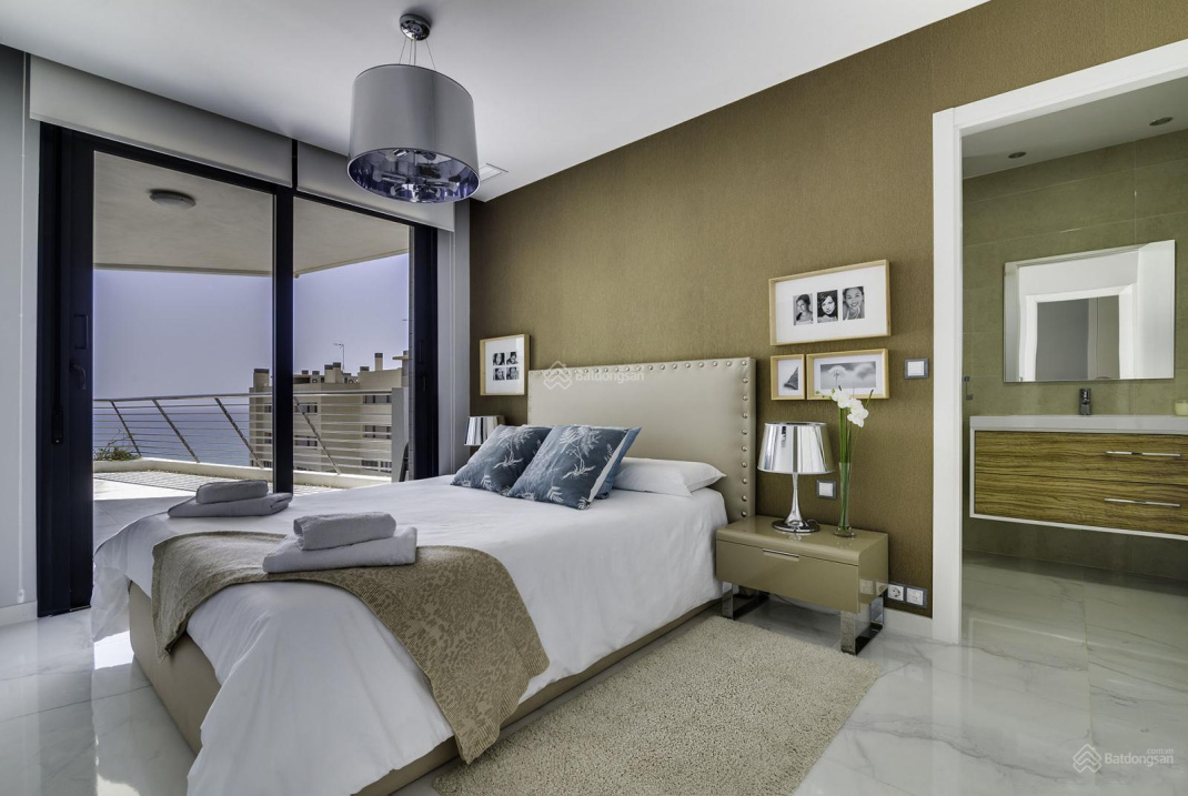 Vị trí vàng! Góc 2 mặt tiền Nguyễn Đình Chiểu, Đa Kao, Q1 (4x18m) 72m2. 3TST. 24,5 tỷ.