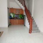  40m2 - 1