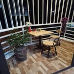  40m2 - 4