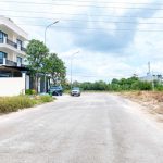  100m2 - 3