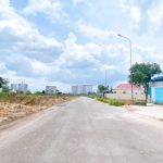  100m2 - 4