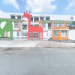  100m2 - 5