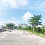  100m2 - 6