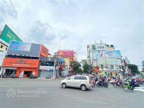 Nhà MT Nguyễn Trãi, 3 tầng, tiện kinh doanh hoặc cho thuê