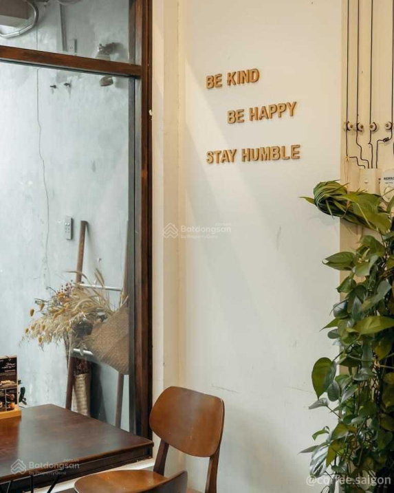 Bán nhà MT Trương Định, 3.9x17m, 12PN 1MB 2MT 34.5 tỷ có TL cho khách sẵn TM