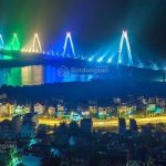  130m2 - 6