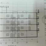  279m2 - 5
