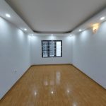  35m2 - 1