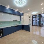  50m2 - 6