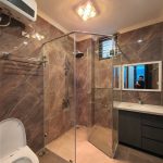  50m2 - 3