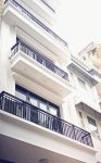  60m2 - 1