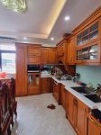  60m2 - 3