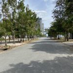  100m2 - 3