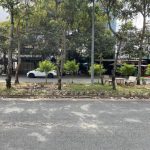  100m2 - 4