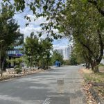  100m2 - 5