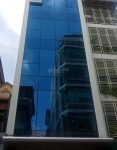  85m2 - 1