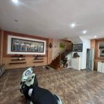 55m2 - 4