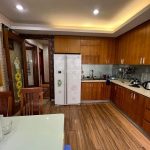  55m2 - 5