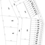  130m2 - 3