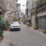  44m2 - 1