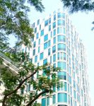  320m2 - 1