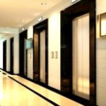  320m2 - 3