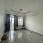  43m2 - 4