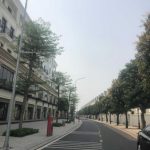  150m2 - 3