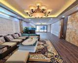 Bán nhà góc 2 MT, Điện Biên Phủ, Cao Thắng, P3, Q3, 4.5x19m, 20 tỷ TL