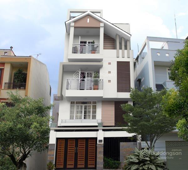 120m2