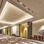 270m2 - 3