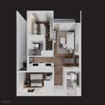  70m2 - 5