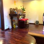  200m2 - 6