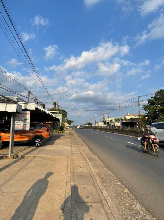 The Long Eyes, Trảng Bom ,Đồng Nai. Giá dưới 960 triêu/lô