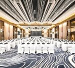  360m2 - 4