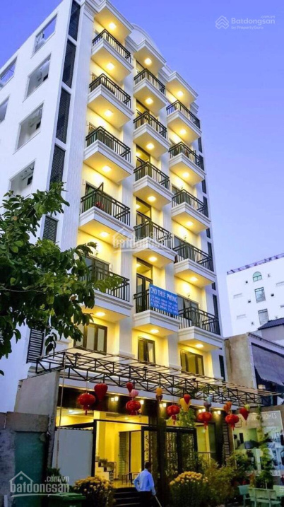  105m2