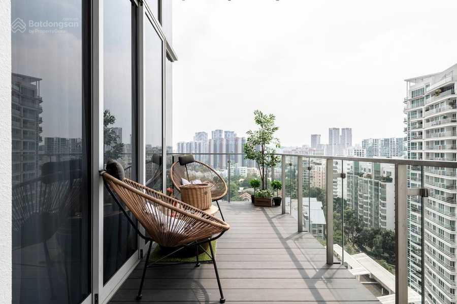 Duy nhất! Mặt tiền 5x25m Kỳ Đồng, P9 Quận 3, 4 tầng mới đẹp sử dụng ngay, HĐT 900 tr/năm giá 38 tỷ