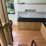  50m2 - 3