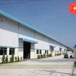  5000m2 - 1