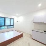 56m2