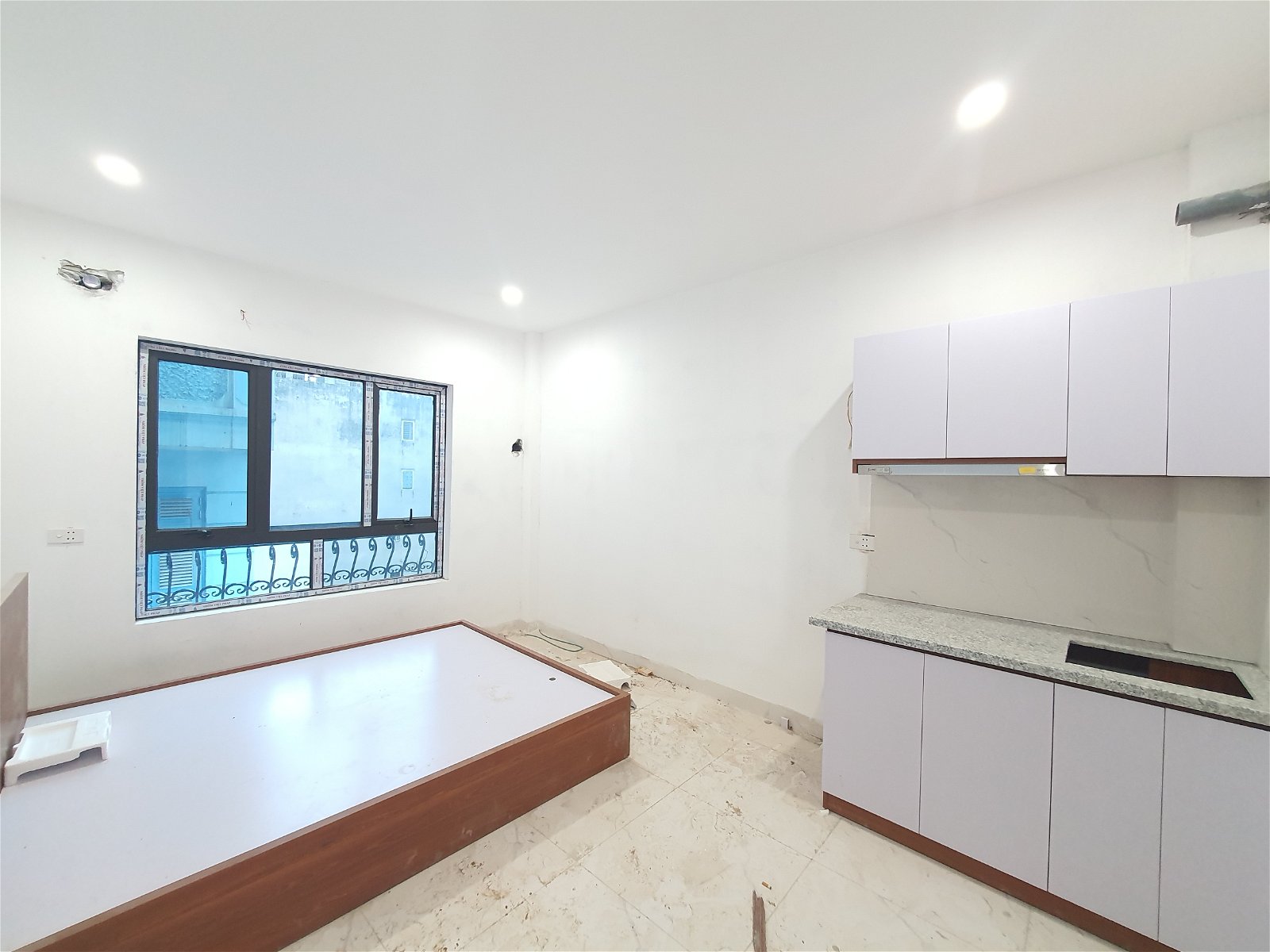 56m2