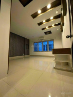 Bán nhà quang trung , hà đông , 65m2, nhà mặt tiền thoáng vĩnh viễn , giá chào 6,1 tỷ