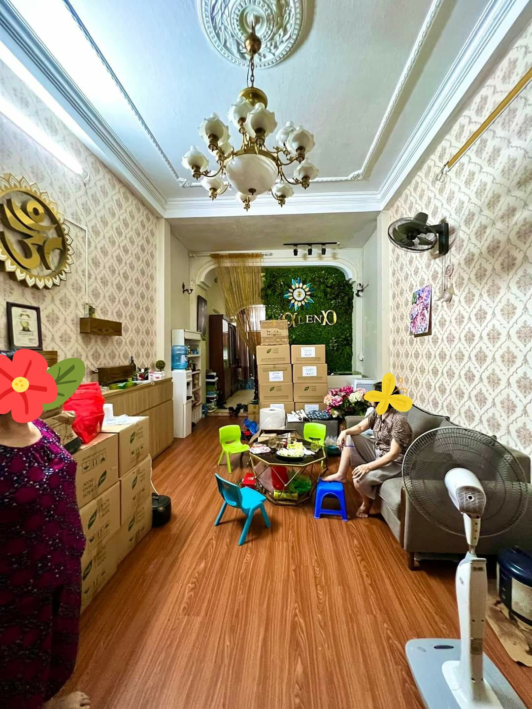 Bán nhà phố Nguyễn Phúc Lai, Đống Đa diện tích 60m2, 5 tầng, mặt tiền 4m, Phân lô, ô tô, kinh doanh. Lh 0912929280