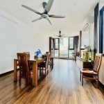  50m2 - 3