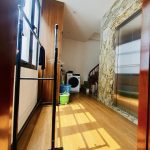  50m2 - 4