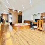  50m2 - 5
