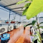  50m2 - 6